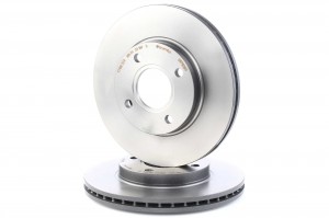 Диск тормозной Brembo Painted Disc 09.7806.11 09.7806.11 BREMBO