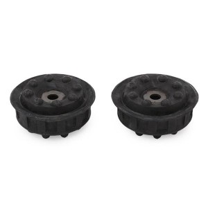 Опора амортизатора AUDI 100,A6 заднего FEBI 09522 FEBI BILSTEIN