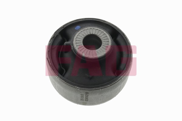 AUDI A3 [8V] (2013>)/SKODA OCTAVIA (A7) (2013>)/VW 829 0562 10 FAG