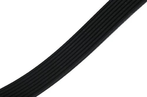 ремень поликлиновой! 8PK2585\ MB W140 6.0 91> Z23266 ZENTPARTS