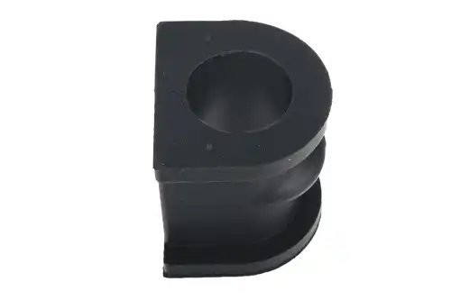 втулка стабилизатора переднего!\ SsangYong Kyron 2.0/2.7XDi 05>/Rexton 02> Z02950 ZENTPARTS