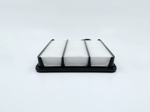 Фильтр воздушный GB-95139 GB-95139 BIG FILTER