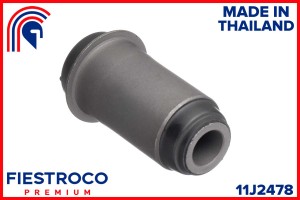 Сайлентблок MAZDA  B2200 UN F2 2,2 11J2478 11J2478 FIESTROCO
