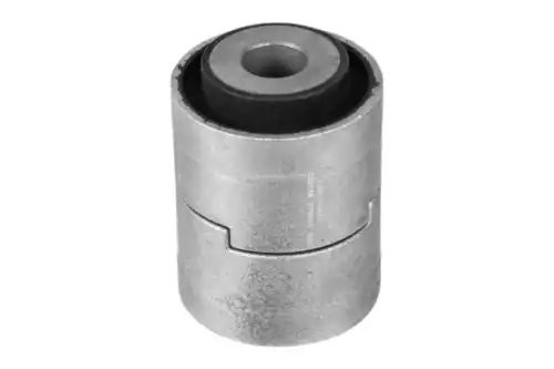 сайлентблок! зад. рычага верхн. зад.\ Land Rover Discovery III 04> Z26168 ZENTPARTS