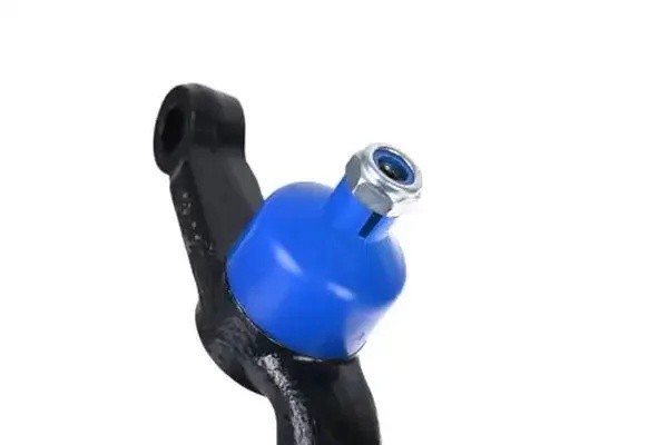 тяга рулевая центральная!\ BMW E32 all 86-94 53-00554A-SX STELLOX