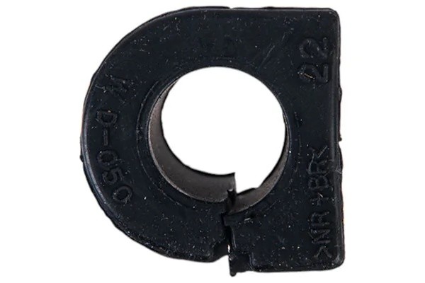 втулка стабилизатора переднего Toyota ProboxSucceed NCP5NLP51 02-14 7900869SX 79-00869-SX STELLOX