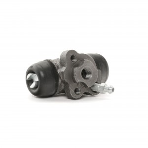 Цилиндр тормозной колесный 4343 4343 LPR