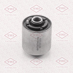 сайлентблок перед. рычага перед.!\ KIA Spectra 04> TEF1567 TATSUMI
