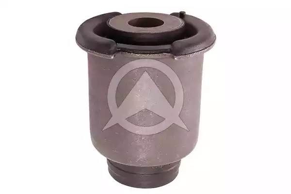 Сайлентблок для рычага подвески Land Rover Discovery 865611 865611 SIDEM