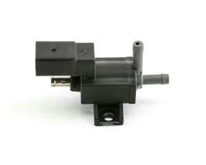 AUDI A5/S5 (2008>) AW06F09060283F DOMINANT