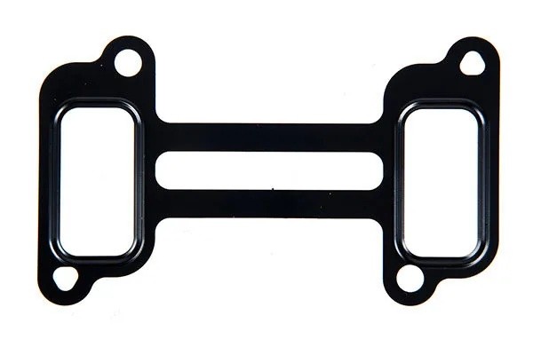 прокладка коллектора впускного! (мр)\ Scania 4 Series DSC11/12/16 81-65516-SX STELLOX