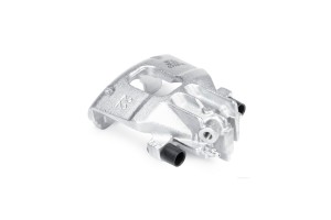 FORD FOCUS I (1998-2004) 3210106 METACO
