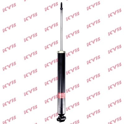 Амортизатор газовый задний Excel-G 344408 344408 KAYABA