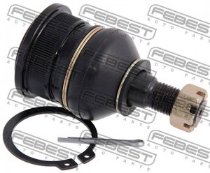 Опора шаровая 0220-C24 0220-C24 FEBEST