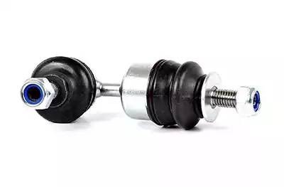 Стойка стабилизатора FORD Mondeo (00-) заднего левая/правая BSG BSG30310048 BSG