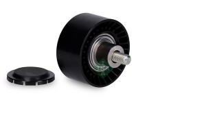 BMW 3-СЕРИЯ F30/F31/5-СЕРИЯ F10/F11 532 0660 10 INA