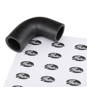 OPEL ASTRA F/G / CORSA A/B/ TIGRA / VECTRA A/B EMH390 GATES