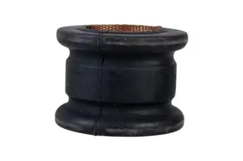 втулка стабилизатора переднего центральная!\ MB W202 4.3/W210 4WD 2.8/3.2/R129 2 Z03029 ZENTPARTS