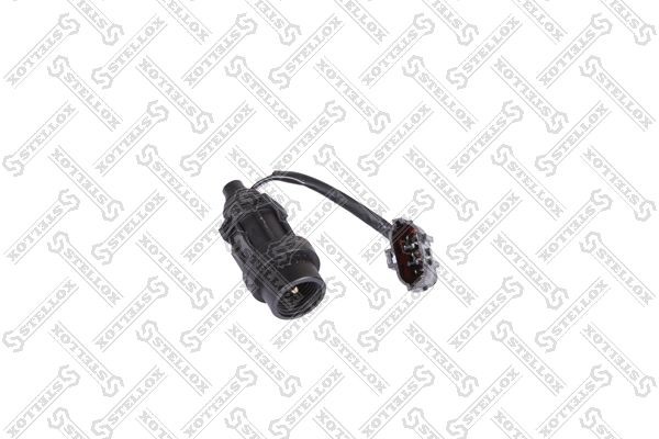 датчик скорости!\ Daewoo Nexia MT 94>/Espero 95> 06-11507-SX STELLOX