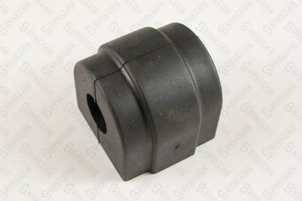 втулка стабилизатора переднего!\ BMW E46 2.0i/2.8i M52 98-00/2.3i 98> 79-00862-SX STELLOX