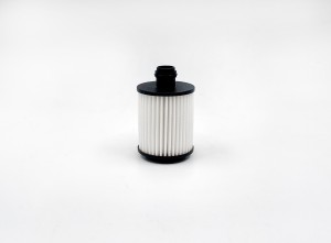 Фильтр масляный GB-1467EC BIG FILTER