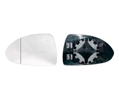 CORSA D (2006>) асферическое с обогревом 6471424 ALKAR