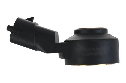датчик детонации!\ Alfa Romeo 156, Fiat Bravo/Punto, Opel Astra/Corsa 00> Z04212 ZENTPARTS