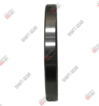 Подшипник шариковый 635330050 SHAFT