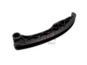 Комплект ГРМ Toyota 1KR-FE (цепь Z=124+натяжитель+башмак+успокоитель+2 звездочки KTC0085 UNITED MOTORS PRO