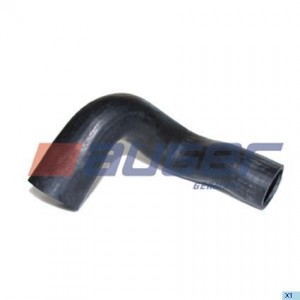 Шланг радиатора (ан. A9405011582) 69425 AUGER