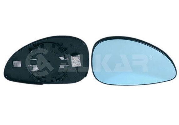 CITROEN C4 (2005-2011) С ПОДОГРЕВОМ 6432855 ALKAR