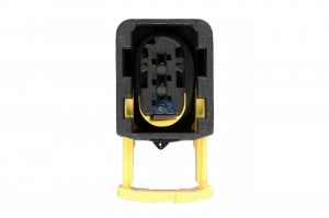 датчик износа колодок!\Volvo FH/FM 12> 2.40584 DIESEL TECHNIC