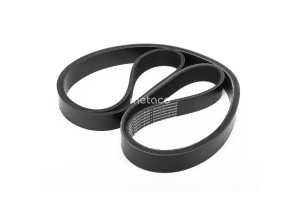 LAND ROVER DISCOVERY III (2004>) 8PK2090 METACO