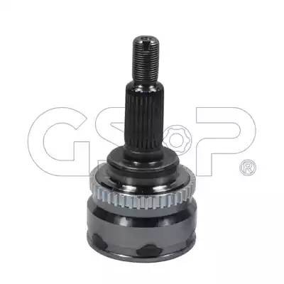 ШРУС наружный 857042 857042 GS P