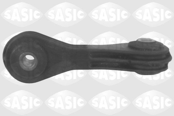 тяга стабилизатора переднего!\ Audi A3 96-03, Seat Leon/Toledo 99-06, VW Golf 99 9005093 SASIC