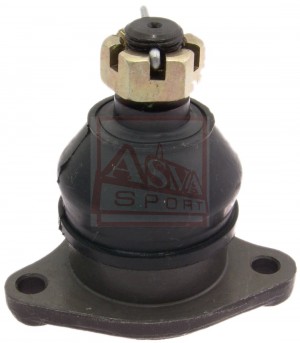 Опора шаровая 0420301 0420301 ASVA
