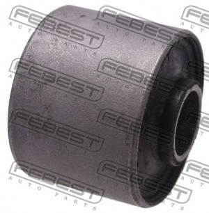Сайлентблок задний SUBARU IMPREZA G11 2000-2007 SAB-001X SAB-001X FEBEST