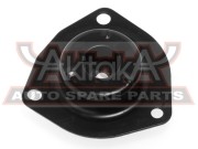 ОПОРА ПЕРЕДНЕГО АМОРТИЗАТОРА NISSAN 0211A32F 0211A32F ASVA