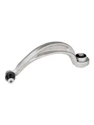 рычаг передний нижний правый! алюм Audi A4/Q5 all 08>/A5 all 07> Z24737 ZENTPARTS