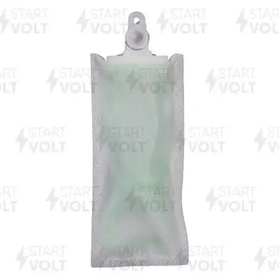Фильтр бензонасоса SFF 1405 START VOLT