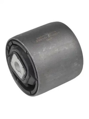 сайлентблок рычага нижнего заднего! BMW E46/E84 1.8-3.0 XDrive 00> Z25751 ZENTPARTS