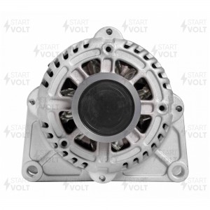 Генератор для а/м Daewoo Gentra (13-) 1.5i LG0515 LG 0515 START VOLT