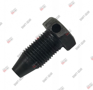 Болт блокировки вилки переключения передач КПП 3220 SHAFT