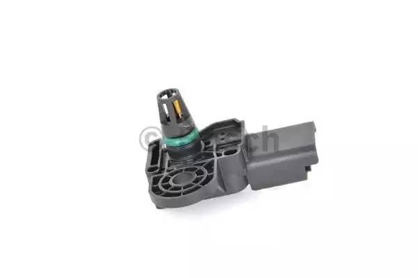 PEUGEOT 308 (2007>) 0 261 230 136 BOSCH