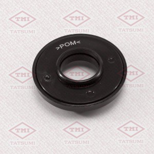 SUZUKI BALENO (1998>) TAG5032 TATSUMI