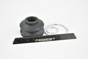 Пыльник шаровой опоры BMBJB-X5 BMBJB-X5 FEBEST