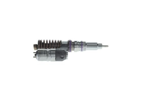 насос-форсунка! N2 BB VO 3039E\ 0414702019 BOSCH
