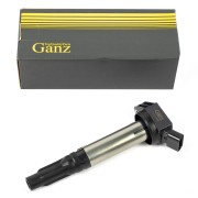 TOYOTA RX 300/330/350/400H (2003-2009) GIG16086 GANZ