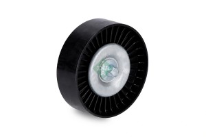 Ролик обводной MERCEDES W203, W204 1.8-2.0 532040130 532 0401 30 INA