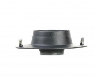Опора амортизатора DAEWOO Nexia,Espero переднего (с подшипником) FEBI 03194 FEBI BILSTEIN